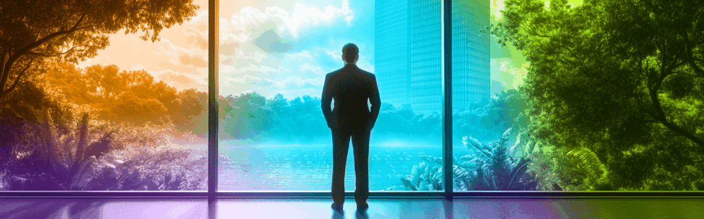 Splunk to Amazon Security Lake transition blog