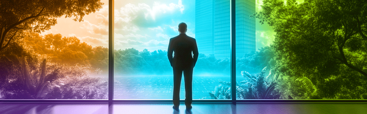 Customer Success Story: How This Enterprise Is Transitioning From Splunk to Amazon Security Lake Leveraging Query