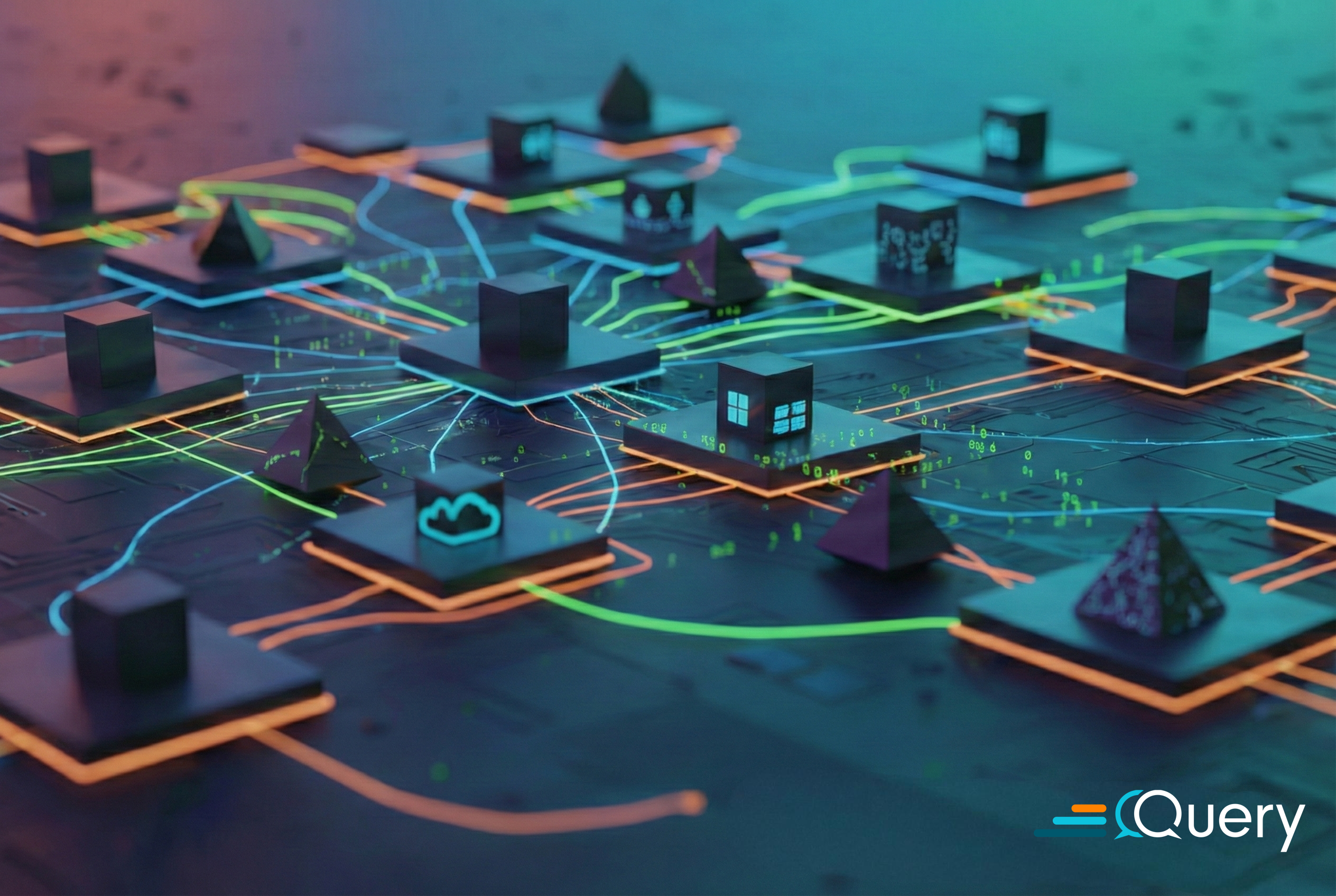 Product Release: Detection Coverage for Distributed Security Data