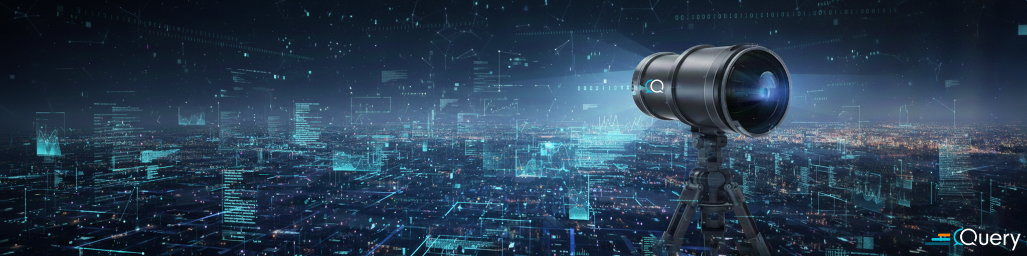 When Detection Coverage Depends on Ingestion