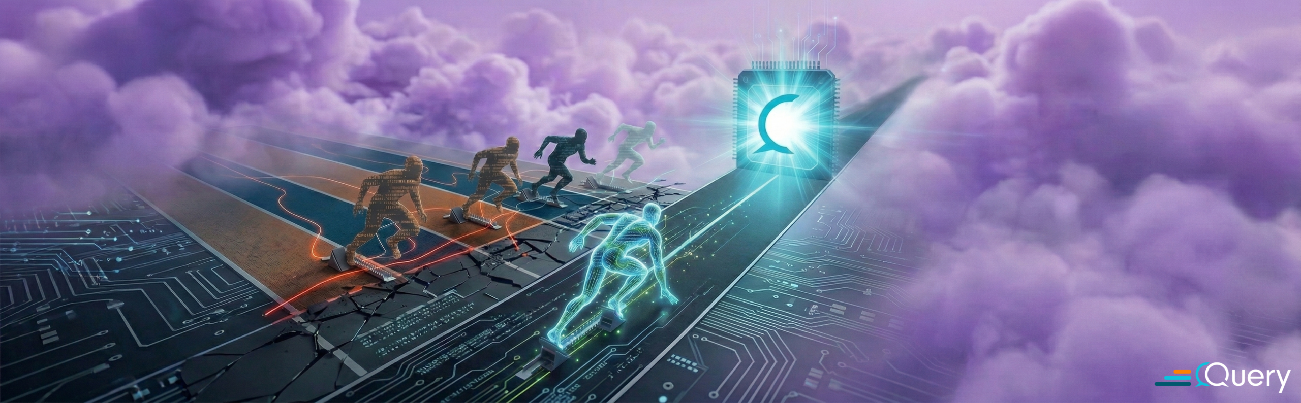 Detection Triage & Investigation Across Distributed Data