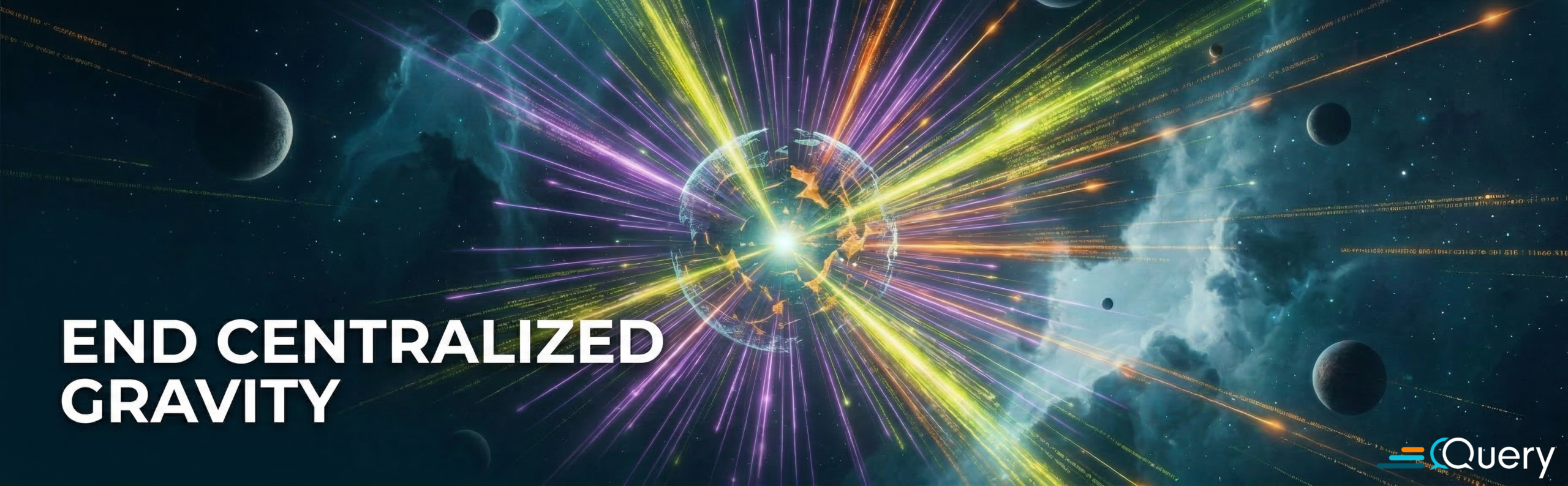 The Assumption Nobody Questioned