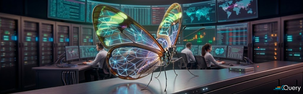 Zero-Days at Scale: What Claude Mythos means for your security investigation workflow