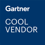 Gartner Cool Vendor - Security Operations