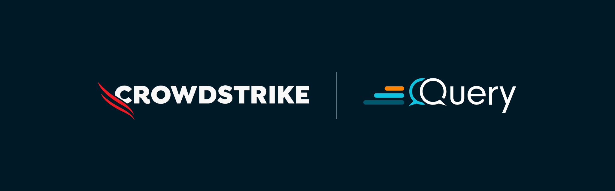 Product Release: CrowdStrike Falcon detections now arrive pre-investigated